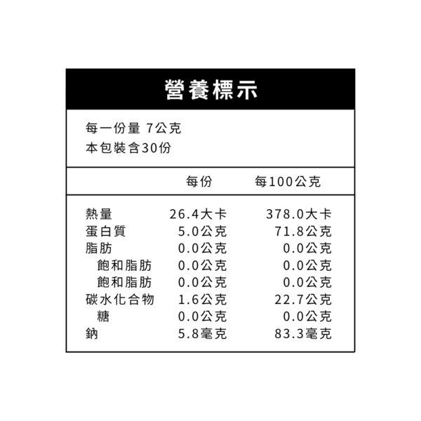 皇家生活 時空逆齡（犬用版） 30包/盒